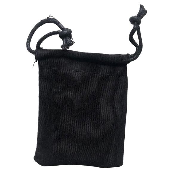 Eddie Borgo NWT Classic 12 Karat Gold Plated Supra Link Drop Earrings - Picture 13 of 15